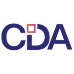 CDA_LOGO_IMAGE-removebg-preview