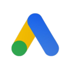 Google_ads_icon_3d_render___Premium_PSD-removebg-preview