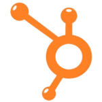 How_to_Connect_to_the_Hubspot_API-removebg-preview