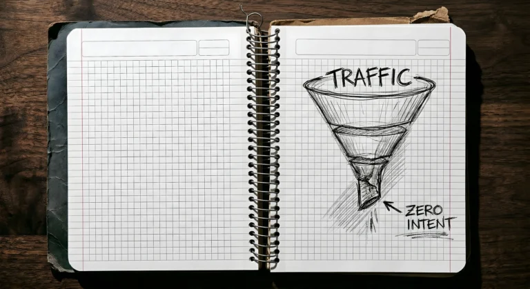 best-digital-marketing-consultant-in-calicut