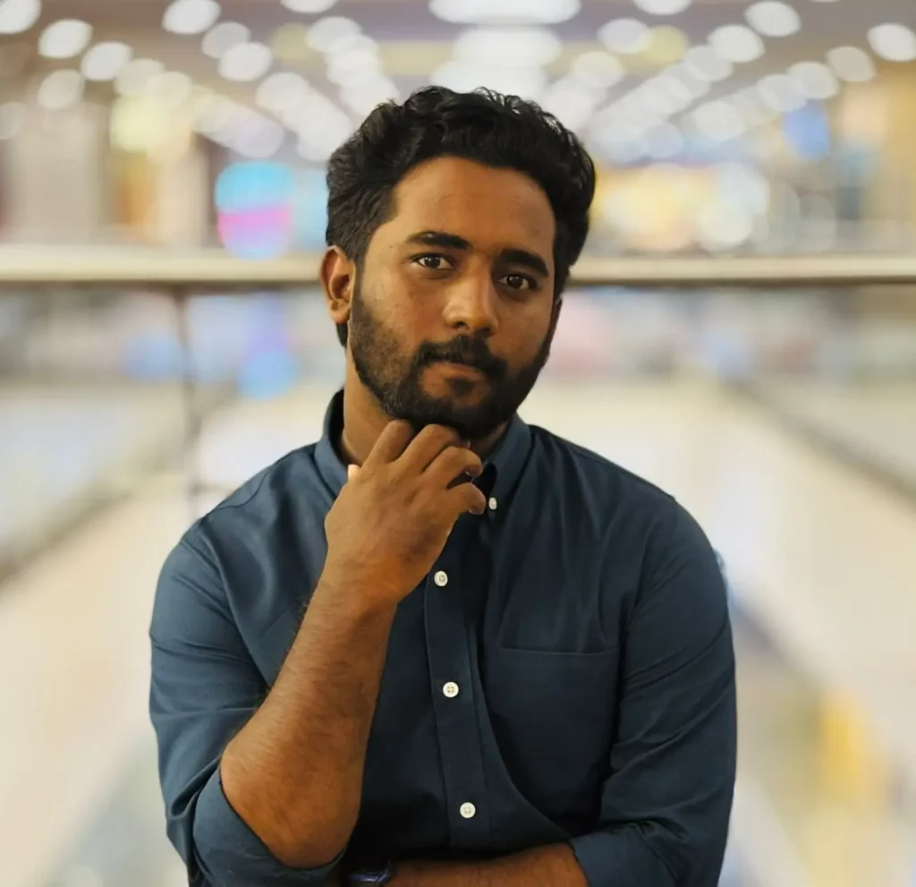 digital marketing strategist in calicut