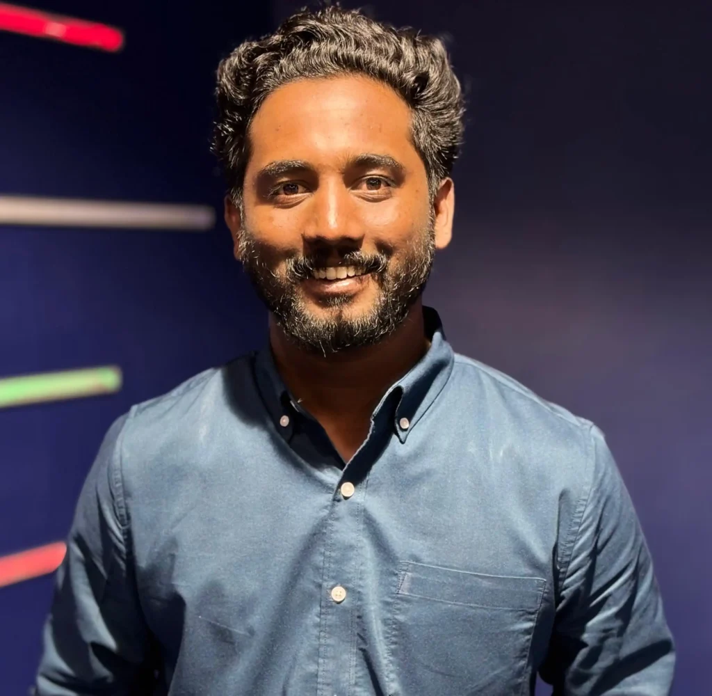 best digital marketing strategist in calicut